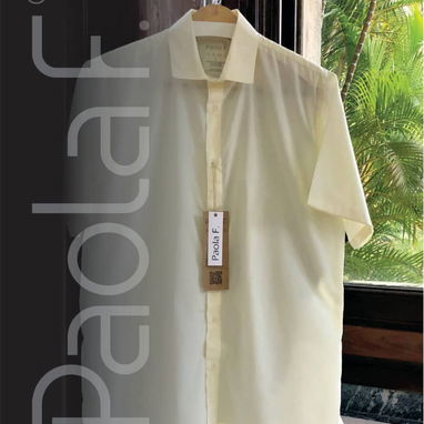 CAMISAS, diferentes tallas y colores, desde 2,700.00 - Img 98020212