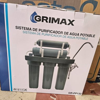 🏘️Varios artículos para el hogar 🏘️ - 2/10