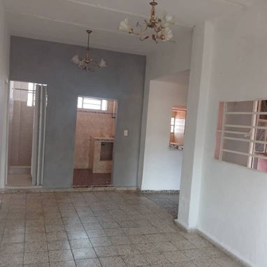 Se vende casa en alto totalmente independiente - 4/10