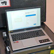 Laptop - Img 55476002