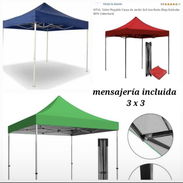Carpa . - Img 55786161
