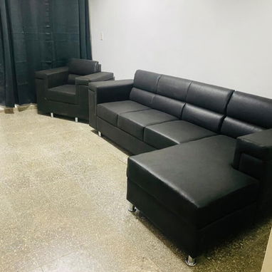 Muebles - Img 121314134