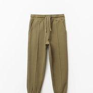 Pantalón nuevo de niña/o 11-12 años! - Img 57992259