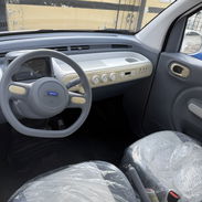 Se vende Bentu L7 NUEVO‼️100% eléctrico Autonomía de 170 km para más información y detalles escribir al +5355284713 - Img 55206579