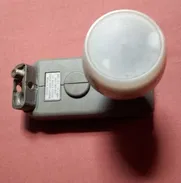 Vendo LNB - Img 49530070