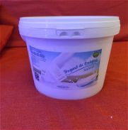 Venta de yogur de varios sabores en envases de 4 litros - Img 46068073