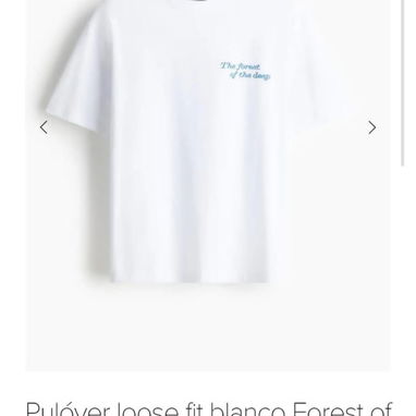 Pullover de hombre precio en la foto - Img 125906971