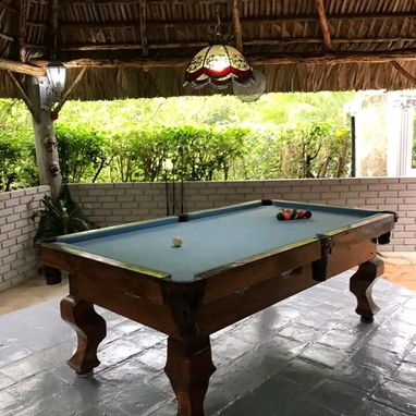 🏊🏻‍♀️ Alquiler de Pasadía en Boyeros para su disfrute en compañía de familiares y amigos - Img 115890634