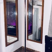 Renta de una habitación por horas - Img 55689981