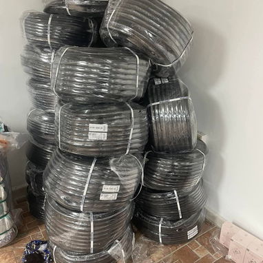 Todo en ferretería especializada - 2/2