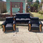 Muebles listos para entregar - Img 45376332