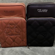 Carteras para celulares - Img 55786446