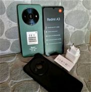 Xiaomi Redmi A3 - Img 45793478