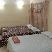 RENTA hostal de 2 habitaciones a metros del mar EN PLAYA SANTA LUCIA, CAMAGÜEY - Img 57556592