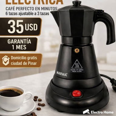 Los mejores precios del mercado!!!! - 8/10