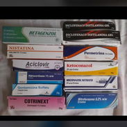 Medicamentos en buen precio - Img 57498352