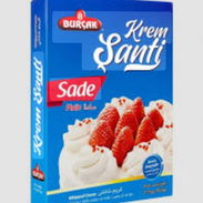 Crema Chantilly para reposteria - Img 56926127
