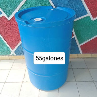 Tejas,purles,cemento cola blanco y gris, puerta aluminio cristalizada, lavamanos cristalizado,cintillo,tanque 55g y 40Lt - Img 124041356