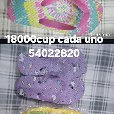 Capas de agua, mochila y más - 3/7