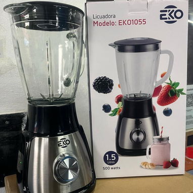 Electrodomésticos pequeños para su cocinas y comidas rápidas - Img 110388741