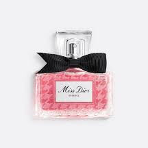 Perfumes Originales Importados. Diseñador, Árabe y Nicho.  Todo lo que imagines en nuestra perfumería. Claar Essenza. - Img 117115461