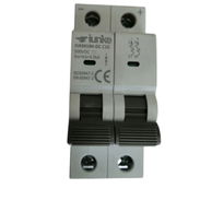BREAKERS DC 32A Y 16A – DISPONIBLES - Img 57263952