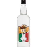 Tequila Tabay de 1 litro y muchos más - Img 53811697
