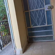 Venta de apartamento. - Img 55887523
