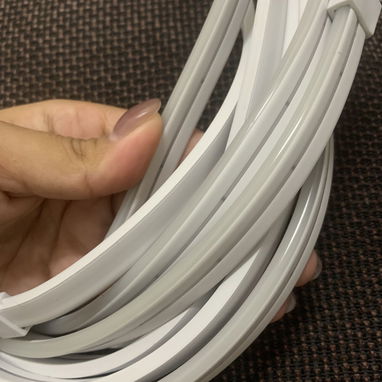 Vendo tira de luz de neón 5m - 2/2