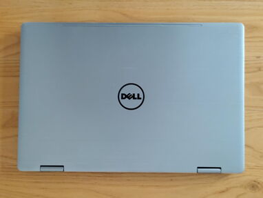 Laptop Dell Inspiron 15-7579 - Img 58646201