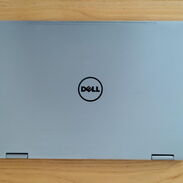 Laptop Dell Inspiron 15-7579 - Img 44798541