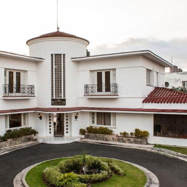 🏤⛱️Casa de renta con piscina en Miramar/House eith pool for rent/Accommodation in Havana - 6/6