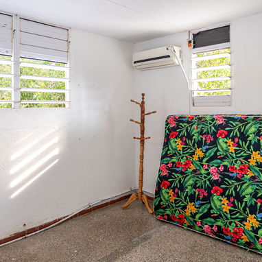 Apartamento en la Coronela cerca de 23 - 10/10