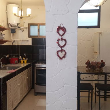 🏡APARTAMENTO DE RENTA EN HABANA PLAYA 🏡 - Img 122923699