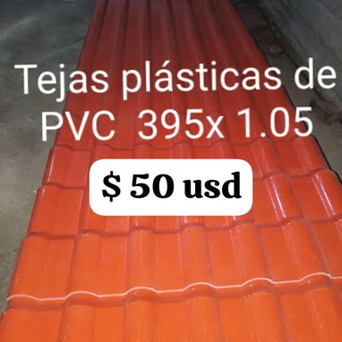 Rollos de malla galvanizadas; Purles; Tejas y más 🤩 - Img 117945741