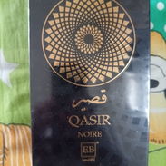 Perfume arabe - Img 57033102