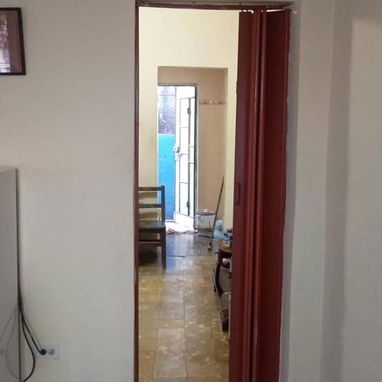 Venta de un apartamento en playa ubicada en avenida 11 calle86y90 apartamento8632#2 playa - Img 120817272