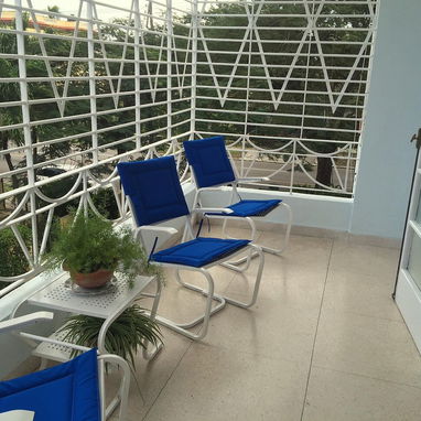 Propiedad horizontal Miramar. OPORTUNIDAD! - 4/9