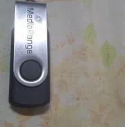 Vendo memoria flash de 128 - Img 50434497