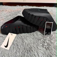 Nike Mind 001 - Img 56444918