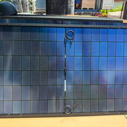 Panel solar 450w - Img 56449342