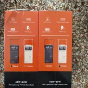 Power Bank - Img 56824895