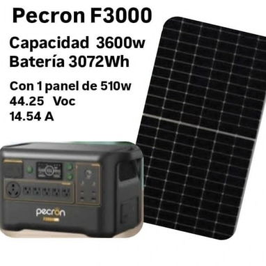 Estaciones de energía llame ya será bien atendido - 9/9