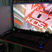 Pc - Img 57978630