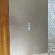 Vendo laptop Acer - Img 57401864