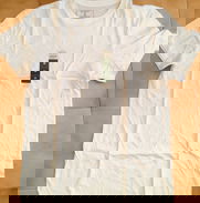 ==== pullover de hombre --- pulloveer ==== - Img 45093124