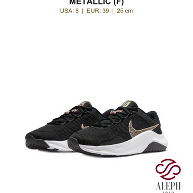 Tenis Nike Originales con Garantía de Autenticidad 🔥🔥🔥 - Img 118550200
