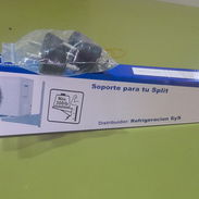 Base o soporte para split - Img 57653539