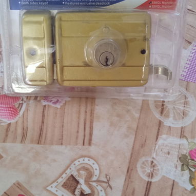 Se venden estos artículos - 8/10