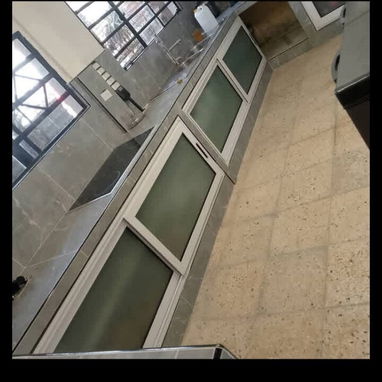 Venta de puertas y ventanas 👍🏽👍🏽 - 5/10
